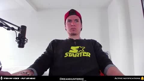 Your lord. - ONLINE  1500 Pm to 2100 Pm - New York Hour online show from 02.14.26