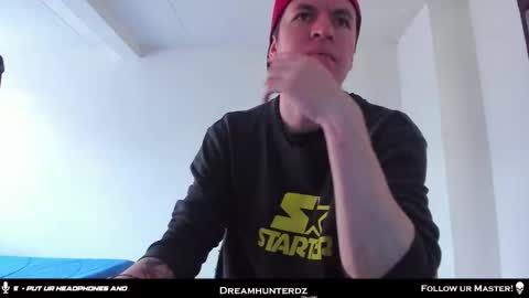 Your lord. - ONLINE  1500 Pm to 2100 Pm - New York Hour online show from 02.22.26