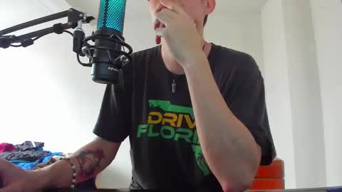 Your lord. - ONLINE  1500 Pm to 2100 Pm - New York Hour online show from 03.01.26