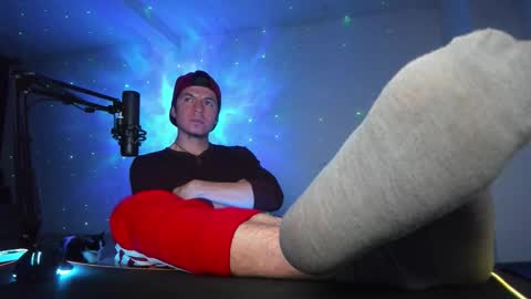 Your lord. - ONLINE  1500 Pm to 2100 Pm - New York Hour online show from 03.06.26