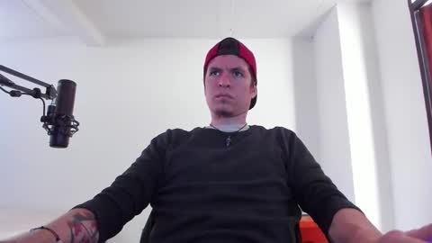 Your lord. - ONLINE  1500 Pm to 2100 Pm - New York Hour online show from 03.12.26