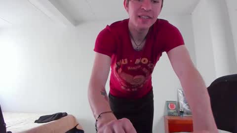 Your lord. - ONLINE  1500 Pm to 2100 Pm - New York Hour online show from 03.16.26