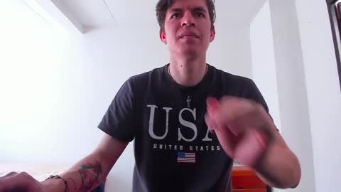 Your lord. - ONLINE  1500 Pm to 2100 Pm - New York Hour online show from 03.20.26