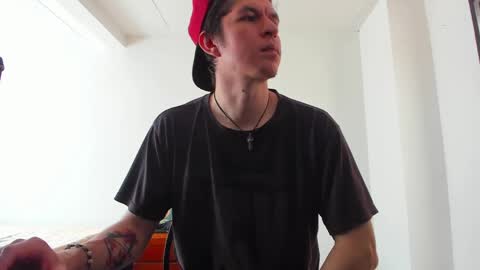 Your lord. - ONLINE  1500 Pm to 2100 Pm - New York Hour online show from 04.02.26