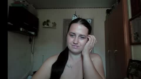 dreamiebelle online show from 09.19.25