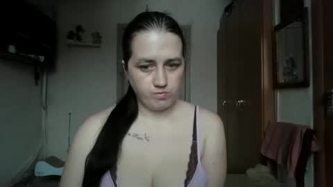 dreamiebelle online show from 02.18.26