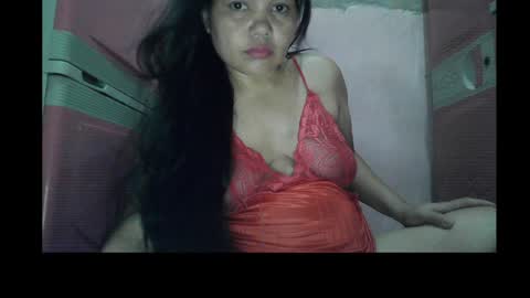 dreamlune_lush08 online show from 04.09.26