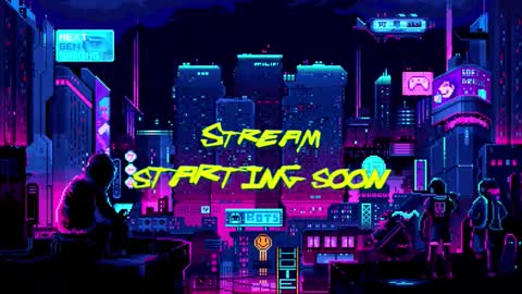 Yukichi online show from 11.03.25