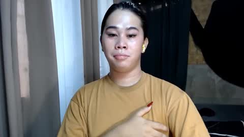 Stacy DONT FORGET TO FOLLOW ME AND THUMBS UP my wife samgrg2 online show from 01.02.25