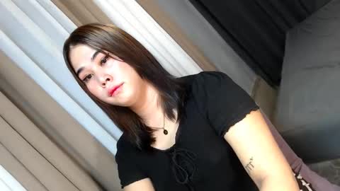 Stacy DONT FORGET TO FOLLOW ME AND THUMBS UP my wife samgrg2 online show from 01.21.25