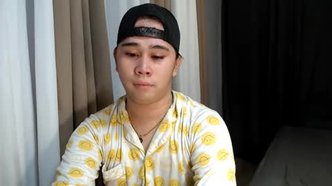 Stacy DONT FORGET TO FOLLOW ME AND THUMBS UP my wife samgrg2 online show from 01.23.25