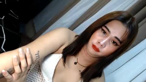 Stacy DONT FORGET TO FOLLOW ME AND THUMBS UP my wife samgrg2 online show from 01.31.25