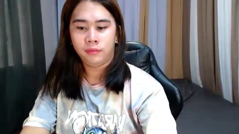 Stacy DONT FORGET TO FOLLOW ME AND THUMBS UP my wife samgrg2 online show from 02.13.25