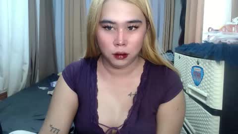 Stacy DONT FORGET TO FOLLOW ME AND THUMBS UP my wife samgrg2 online show from 03.23.26