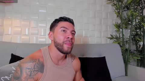 cris online show from 12.20.24