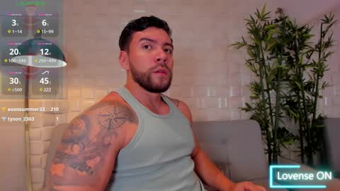 cris online show from 12.22.24