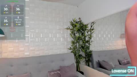 cris online show from 12.23.24