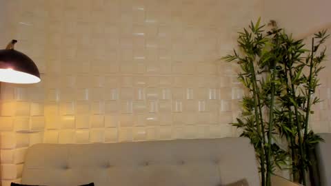 cris online show from 01.15.25