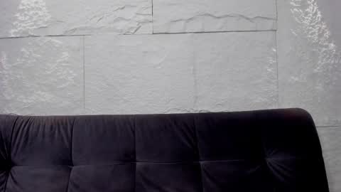 cris online show from 02.20.25