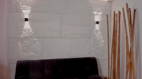 cris online show from 02.24.25