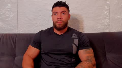 cris online show from 03.02.25