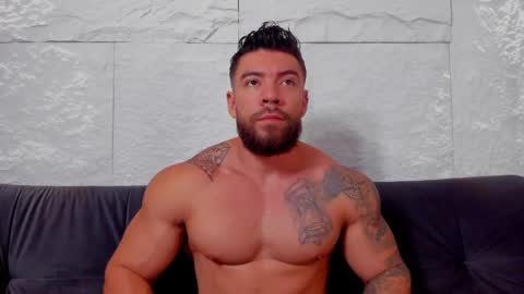 cris online show from 03.09.25