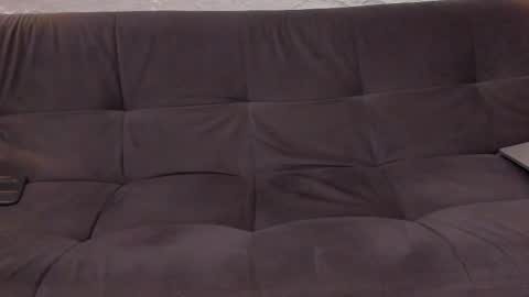 cris online show from 10.07.25