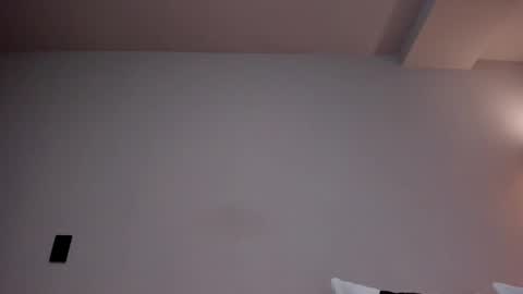 cris online show from 03.18.26