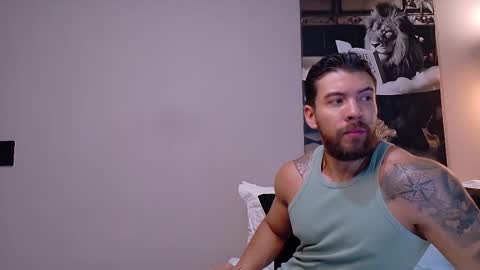 cris online show from 03.20.26