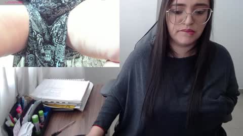  Catalina  online show from 12.03.24