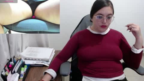  Catalina  online show from 12.05.24
