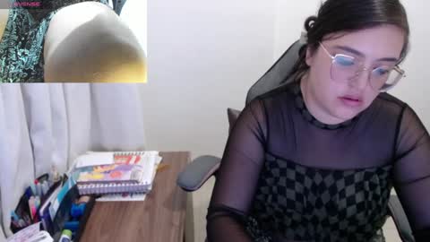  Catalina  online show from 12.18.24
