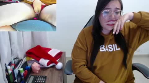  Catalina  online show from 12.26.24