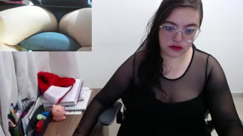  Catalina  online show from 12.28.24