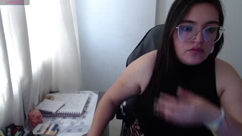  Catalina  online show from 02.05.25