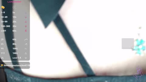 Sophia online show from 10.02.25