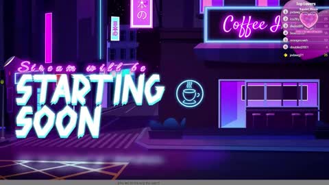 Dreamscumtrue420 online show from 03.03.26