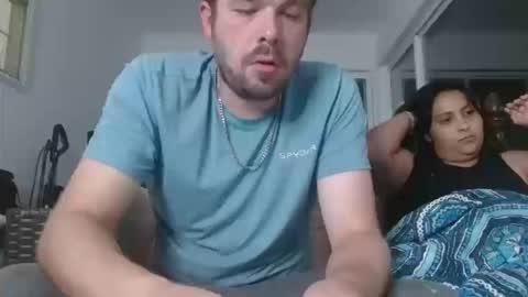 Snapshot of dreamstate888 chatting on 10.12.25 nccouple93 online show from 10.12.25