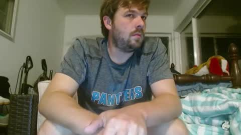 Snapshot of dreamstate888 chatting on 10.15.25 nccouple93 online show from 10.15.25