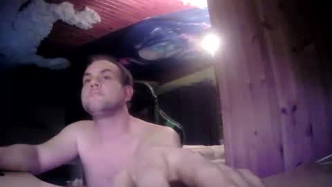 Snapshot of dreamy2020 chatting on 01.23.25 dreamy2020 online show from 01.23.25