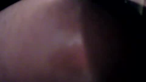 Snapshot of dreamy2020 chatting on 02.06.25 dreamy2020 online show from 02.06.25