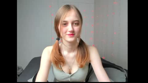 dreamy_pollyyy online show from 03.30.26