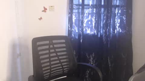 Snapshot of dreamy_wetpussy chatting on 05.09.26 BEAUTY online show from 05.09.26