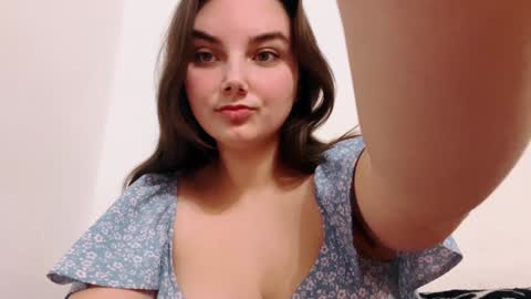 Mila online show from 12.01.24