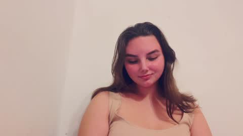 Mila online show from 12.02.24