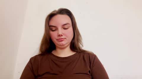 Mila online show from 12.03.24