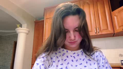 Mila online show from 12.07.24