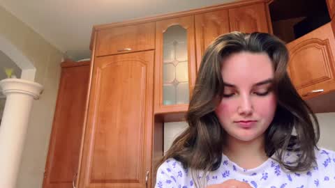 Mila online show from 12.07.24