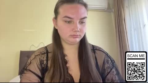 Mila online show from 09.18.25