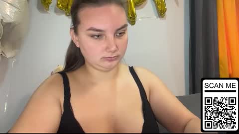 Mila online show from 09.25.25